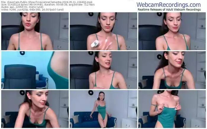 2024/05/11/xlovecam-vievienneclemente-22-44-00