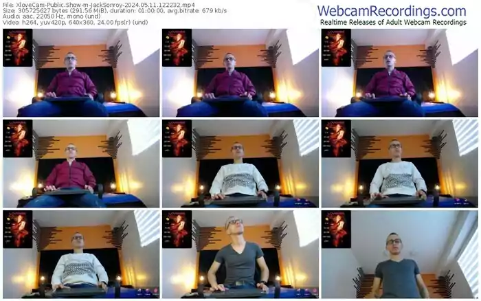 2024/05/11/xlovecam-jacksonroy-12-22-32