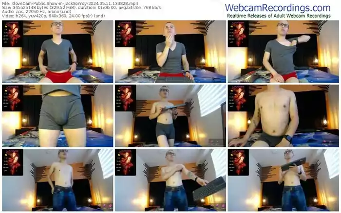 2024/05/11/xlovecam-jacksonroy-13-38-28