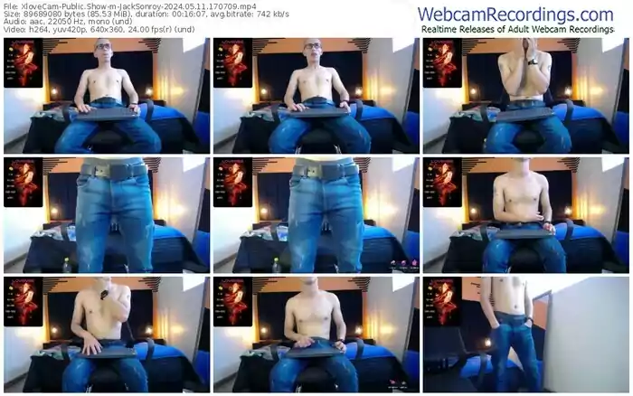 2024/05/11/xlovecam-jacksonroy-17-07-09