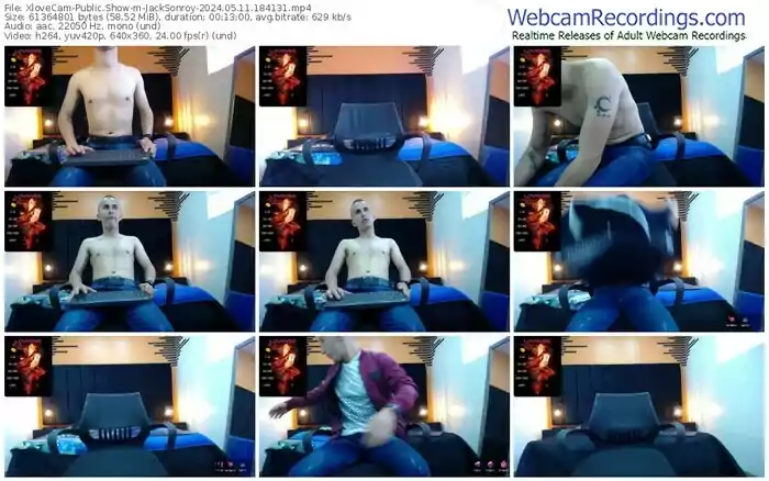 2024/05/11/xlovecam-jacksonroy-18-41-31