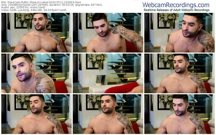 2024/05/11/xlovecam-lukas-02-18-19