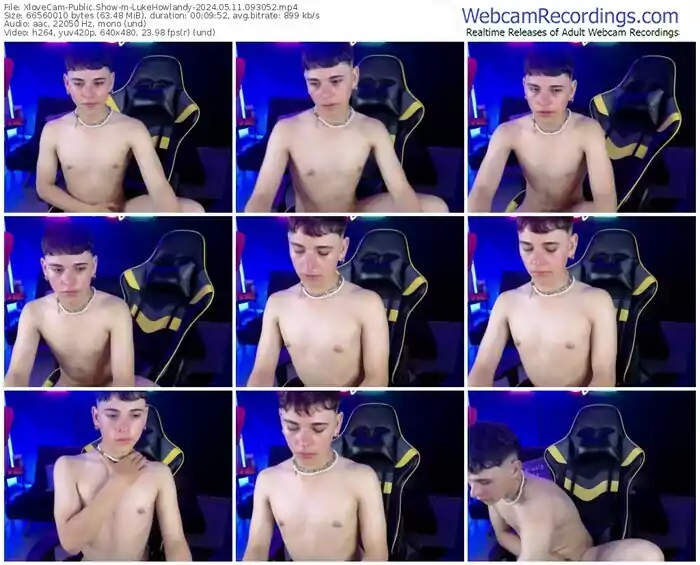 2024/05/11/xlovecam-lukehowlandy-09-30-52