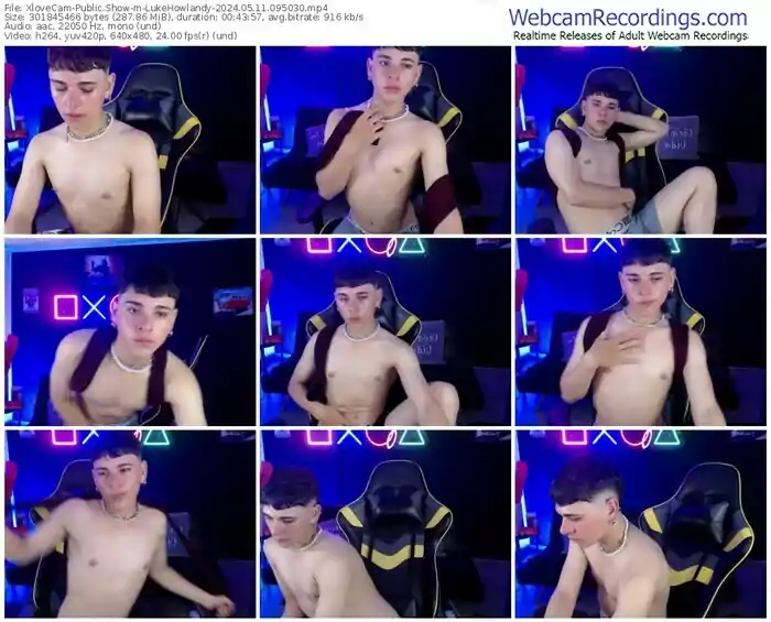 2024/05/11/xlovecam-lukehowlandy-09-50-30