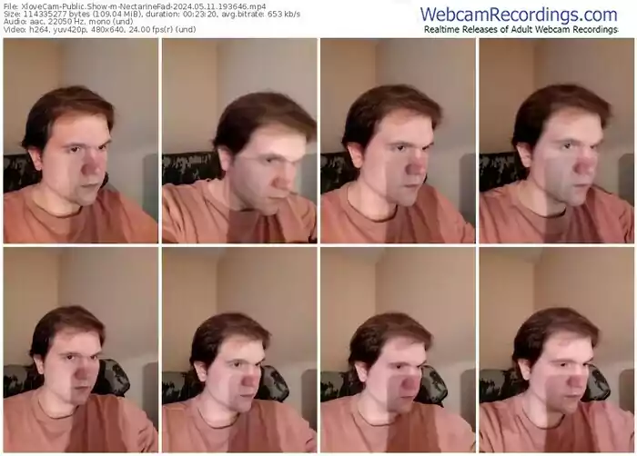 2024/05/11/xlovecam-nectarinefad-19-36-46
