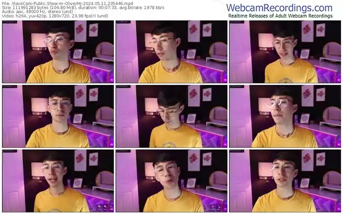 2024/05/11/xlovecam-olivermj-23-54-46