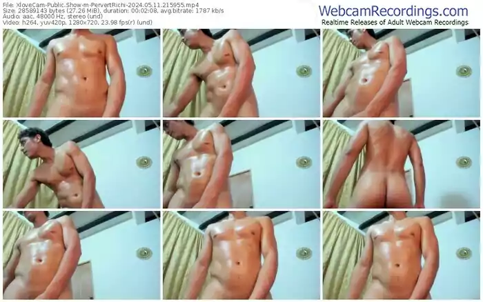 2024/05/11/xlovecam-pervertrichi-21-59-55
