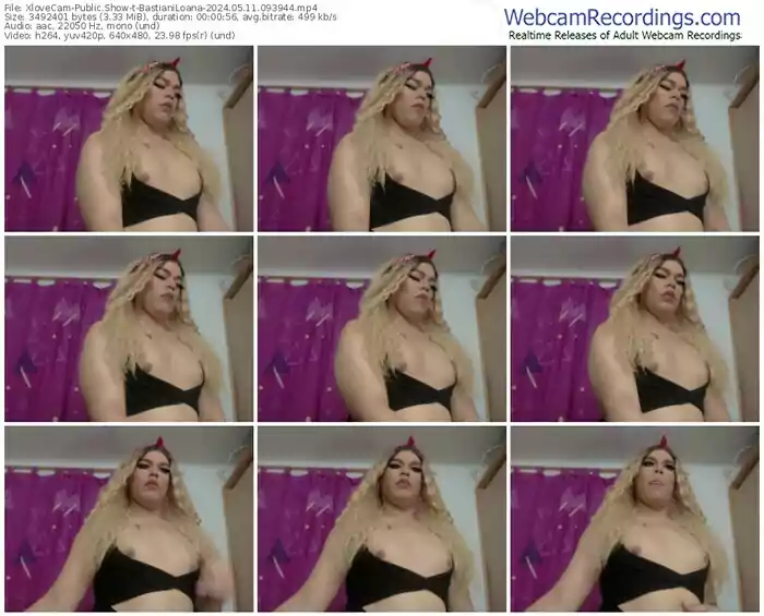 2024/05/11/xlovecam-bastianiloana-09-39-44