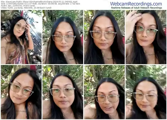 2024/05/11/xlovecam-enchantedexoticdana-04-09-01