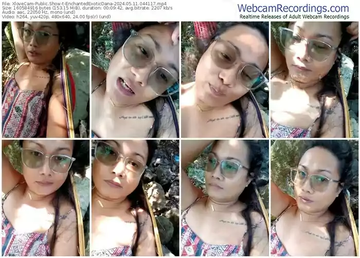 2024/05/11/xlovecam-enchantedexoticdana-04-41-17