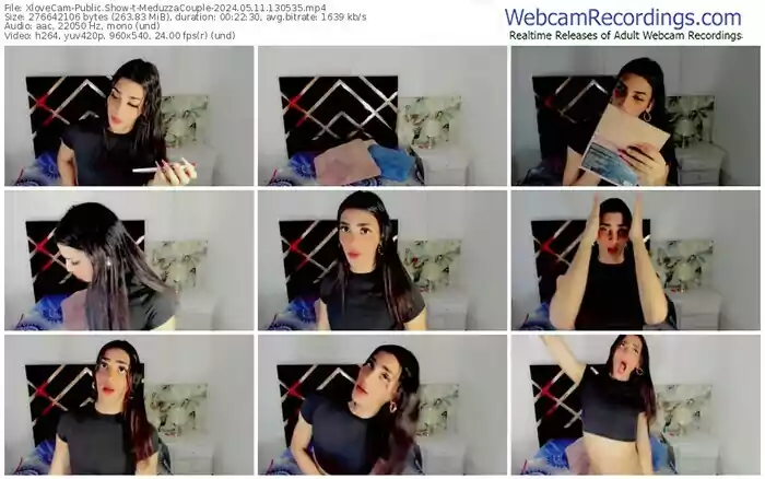 2024/05/11/xlovecam-meduzzacouple-13-05-35