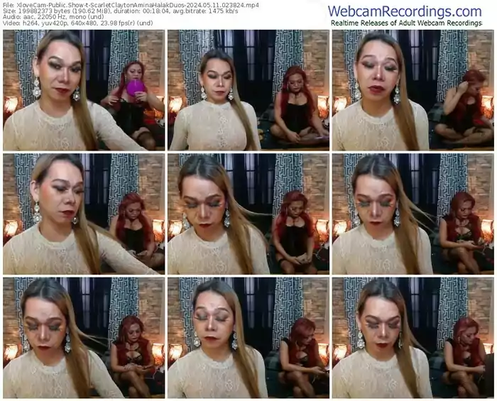 2024/05/11/xlovecam-scarletclaytonaminahalakduos-02-38-24