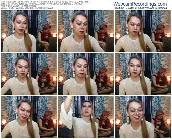 2024/05/11/xlovecam-scarletclaytonaminahalakduos-03-04-57