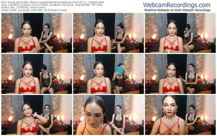 2024/05/11/xlovecam-suprememistressesduos-12-29-03