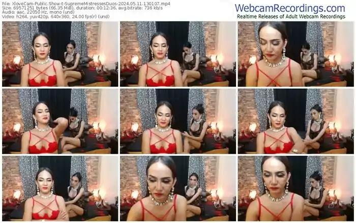 2024/05/11/xlovecam-suprememistressesduos-13-01-07
