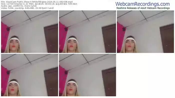 2024/05/11/xlovecam-tsnikollbigass-08-16-38