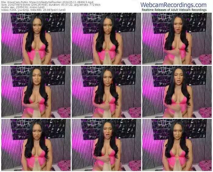 2024/05/11/xlovecam-tsnastyselfsucker-08-49-13