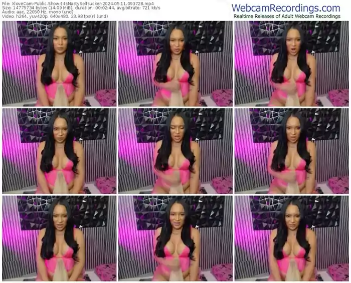 2024/05/11/xlovecam-tsnastyselfsucker-09-37-28