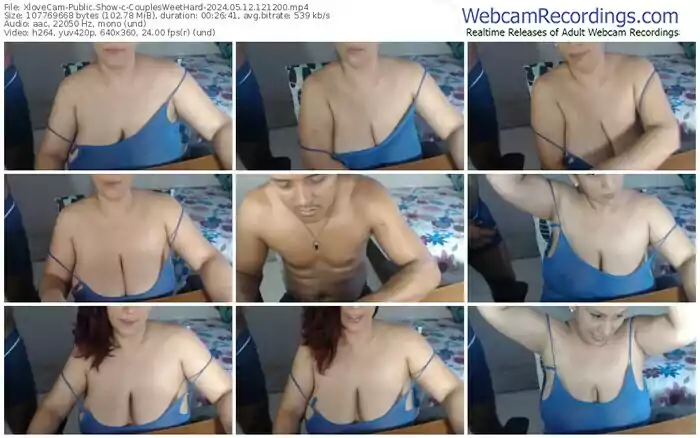 2024/05/12/xlovecam-couplesweethard-12-12-00