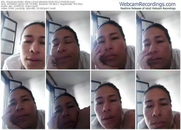 2024/05/12/xlovecam-doscalientes-09-00-36