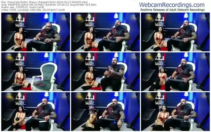 2024/05/12/xlovecam-rangarngreiz-04-30-35