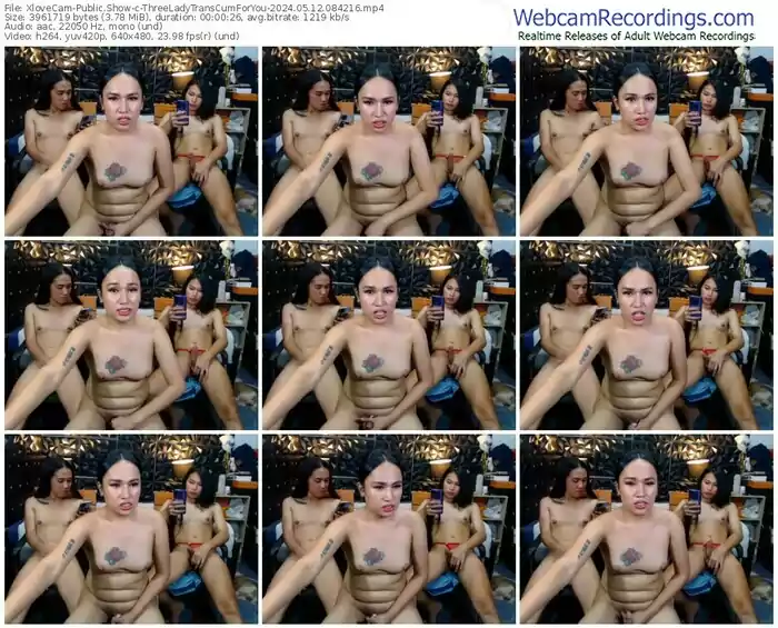 2024/05/12/xlovecam-threeladytranscumforyou-08-42-16