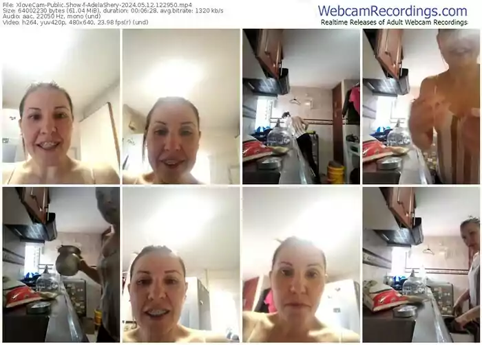 2024/05/12/xlovecam-adelashery-12-29-50