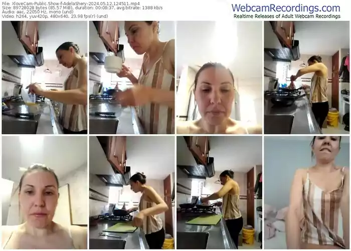 2024/05/12/xlovecam-adelashery-12-45-11