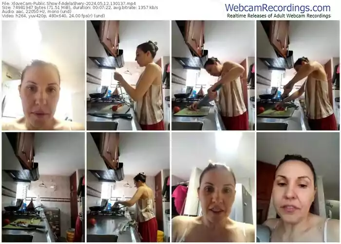 2024/05/12/xlovecam-adelashery-13-01-37