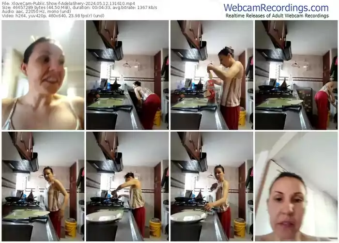 2024/05/12/xlovecam-adelashery-13-16-10