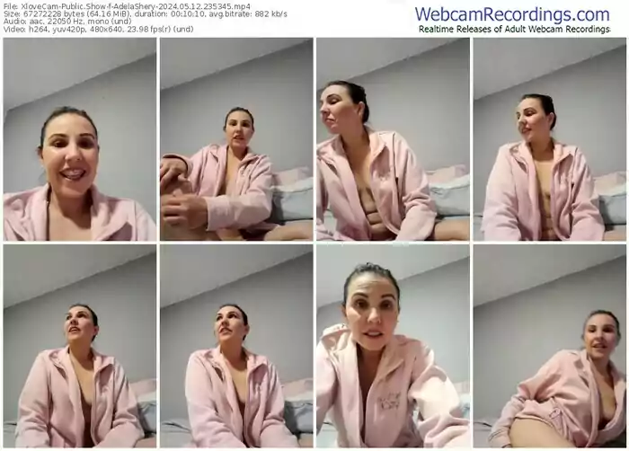 2024/05/12/xlovecam-adelashery-23-53-45