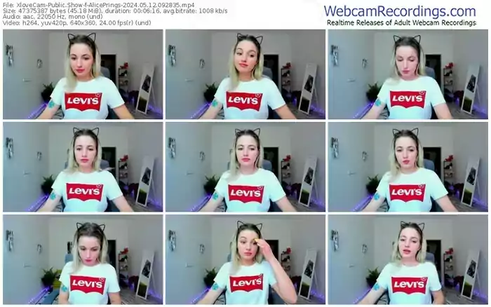 2024/05/12/xlovecam-aliceprings-09-28-35