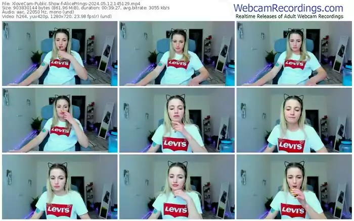 2024/05/12/xlovecam-aliceprings-14-51-29
