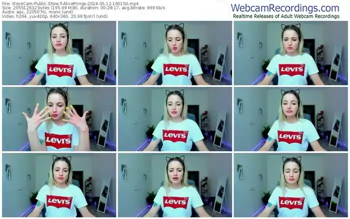 2024/05/12/xlovecam-aliceprings-16-01-50