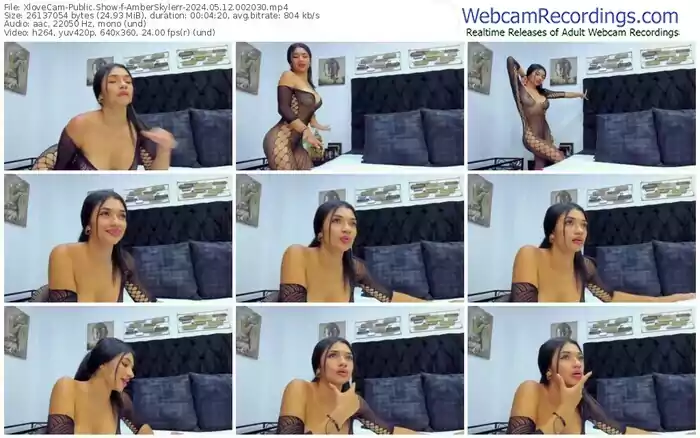 2024/05/12/xlovecam-amberskylerr-00-20-30