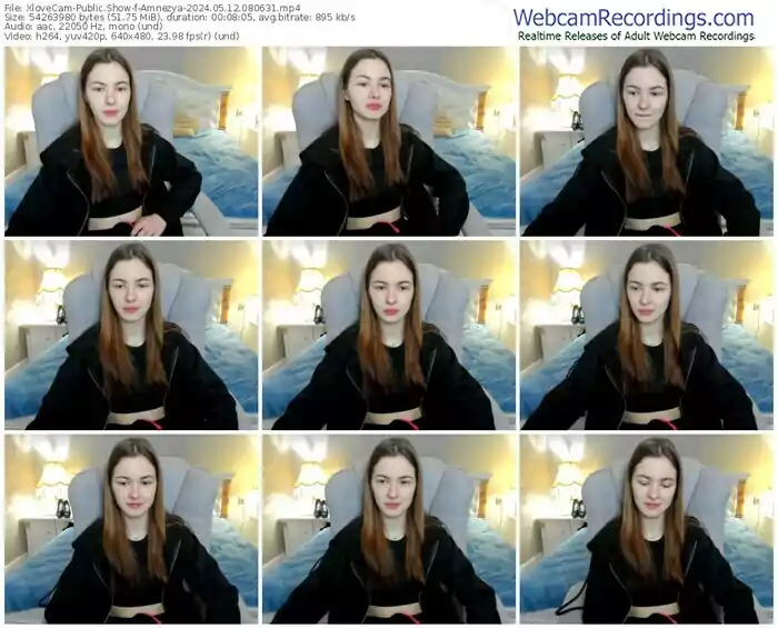 2024/05/12/xlovecam-amnezya-08-06-31