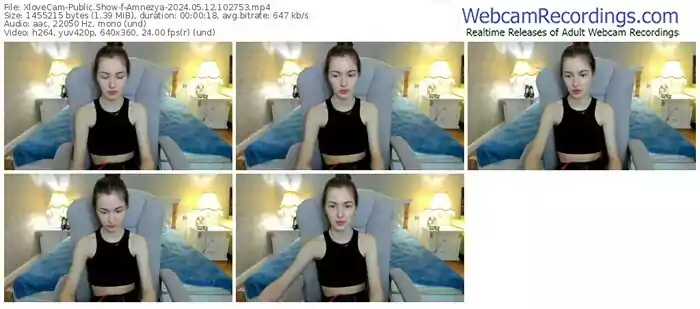 2024/05/12/xlovecam-amnezya-10-27-53
