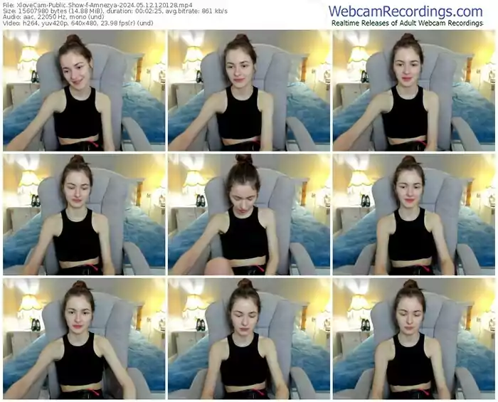 2024/05/12/xlovecam-amnezya-12-01-28