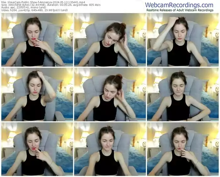 2024/05/12/xlovecam-amnezya-13-54-41
