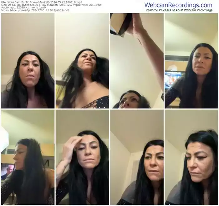 2024/05/12/xlovecam-andrad-16-07-19