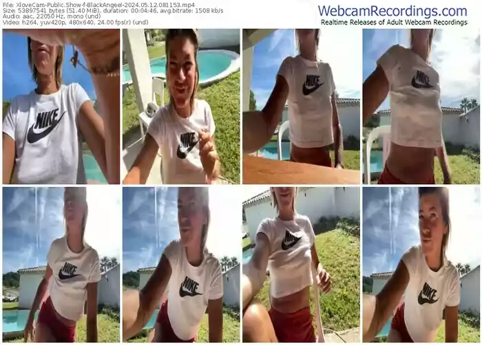 2024/05/12/xlovecam-blackangeel-08-11-53