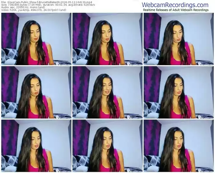 2024/05/12/xlovecam-brunettebabe69-16-41-39