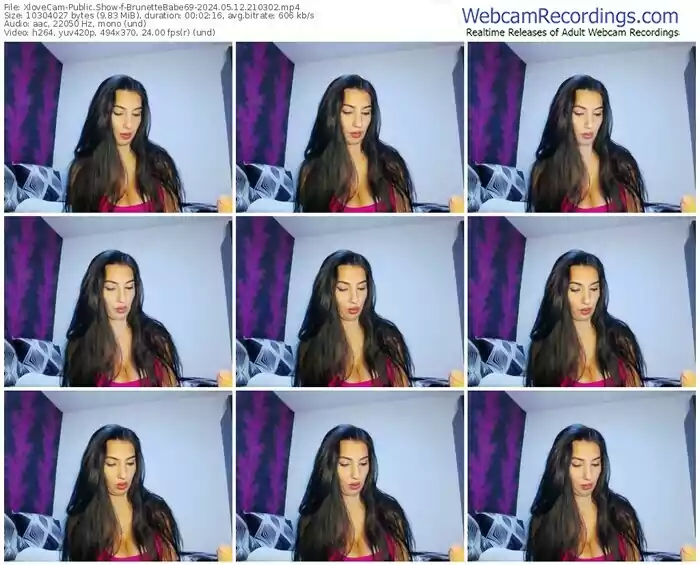 2024/05/12/xlovecam-brunettebabe69-21-03-02