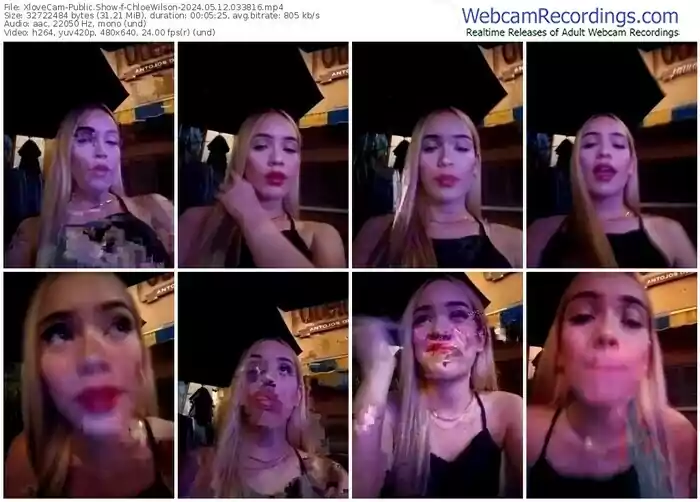 2024/05/12/xlovecam-chloewilson-03-38-16