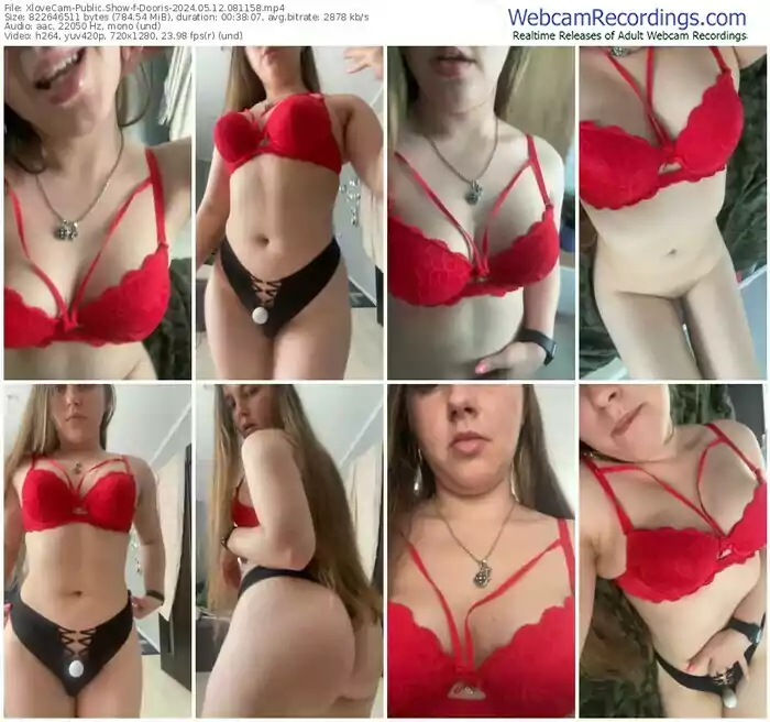 2024/05/12/xlovecam-dooris-08-11-58