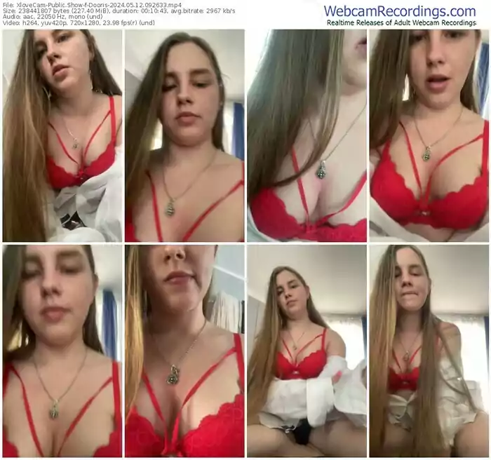 2024/05/12/xlovecam-dooris-09-26-33