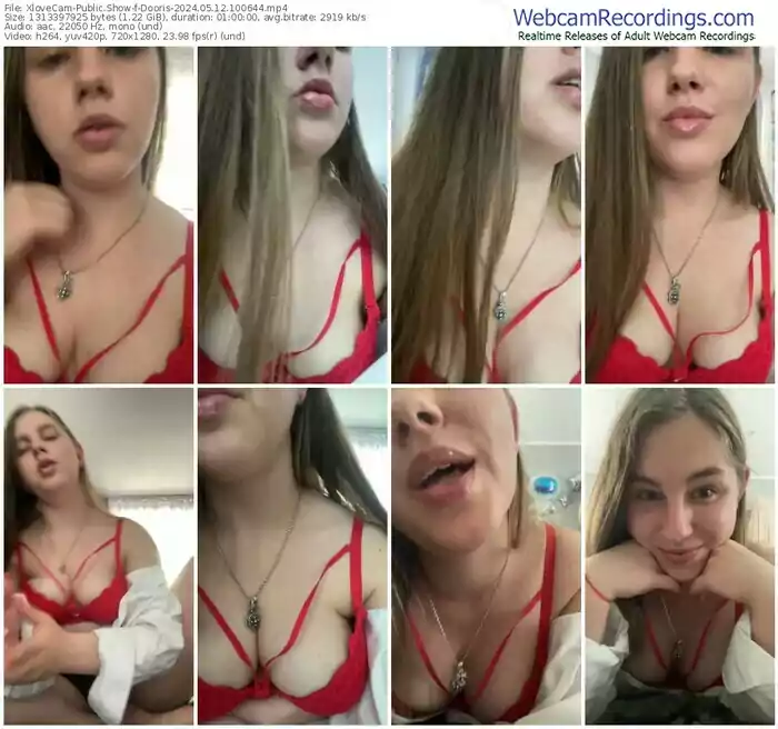 2024/05/12/xlovecam-dooris-10-06-44