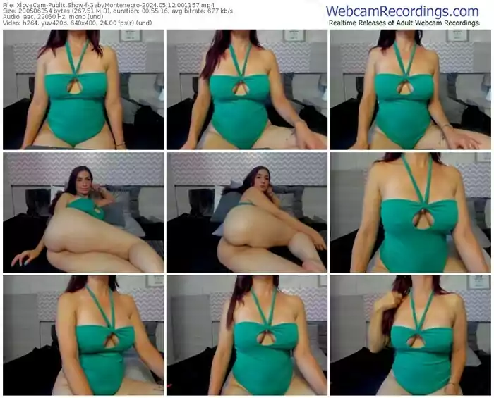 2024/05/12/xlovecam-gabymontenegro-00-11-57