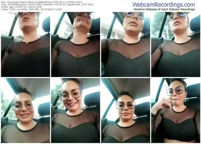 2024/05/12/xlovecam-galamalkova-16-29-14