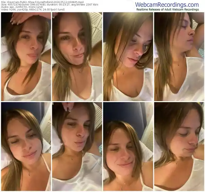 2024/05/12/xlovecam-gynaprofond-00-08-45